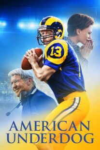 دانلود فیلم American Underdog 2021383124-1284878664
