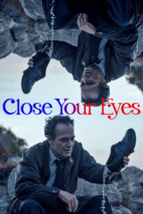 دانلود فیلم Close Your Eyes 2023384216-1953910560