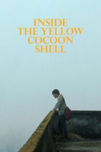 دانلود فیلم Inside the Yellow Cocoon Shell 2023383326-214084510