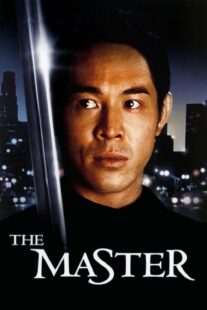 دانلود فیلم The Master 1992383162-1310570911