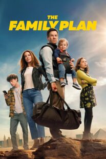 دانلود فیلم The Family Plan 2023383538-1880603041
