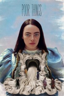 دانلود فیلم Poor Things 2023383248-525742897