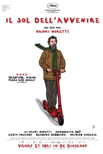 دانلود فیلم A Brighter Tomorrow 2023383384-234579496