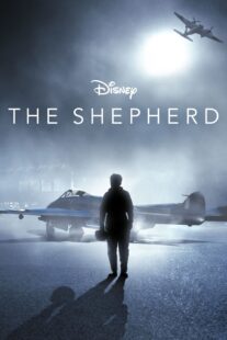 دانلود فیلم The Shepherd 2023382284-885717366