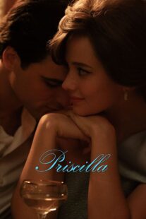 دانلود فیلم Priscilla 2023383573-2112366688