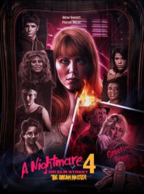 دانلود فیلم A Nightmare on Elm Street 4: The Dream Master 1988383059-7282246