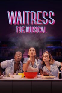 دانلود فیلم Waitress: The Musical 2023385087-516148084