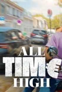 دانلود فیلم All-Time High 2023384768-1035083652