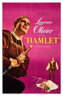 دانلود فیلم Hamlet 1948385867-336168245