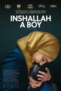 دانلود فیلم Inshallah a Boy 2023386017-1315389876