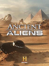 دانلود سریال Ancient Aliens316261-1752420046