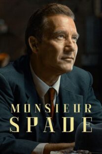 دانلود سریال Monsieur Spade385553-1215850568