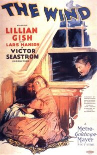 دانلود فیلم The Wind 1928385242-1946060688
