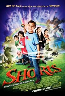 دانلود فیلم Shorts 2009384815-616477443
