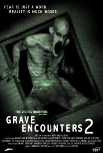 دانلود فیلم Grave Encounters 2 2012385199-168512419
