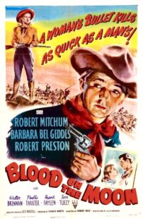 دانلود فیلم Blood on the Moon 1948385183-94427333