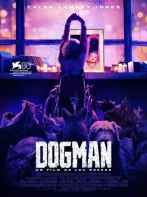 دانلود فیلم DogMan 2023386291-775415521