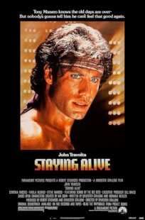 دانلود فیلم Staying Alive 1983385220-1813167394