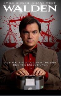 دانلود فیلم Walden 2023385795-1023173833