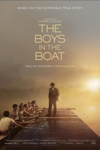 دانلود فیلم The Boys in the Boat 2023385750-1486785231