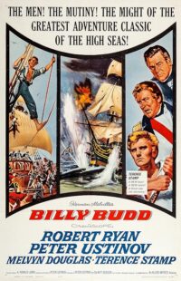 دانلود فیلم Billy Budd 1962384896-371734811