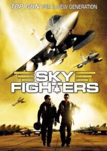دانلود فیلم Sky Fighters 2005385840-1816592499