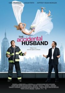 دانلود فیلم The Accidental Husband 2008385224-1366640494