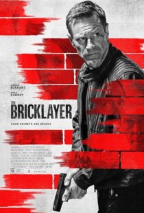 دانلود فیلم The Bricklayer 2023384958-583394496