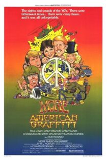 دانلود فیلم More American Graffiti 1979385391-894160096