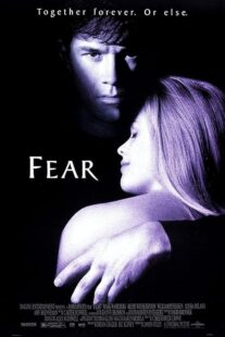 دانلود فیلم Fear 1996385187-1005735412