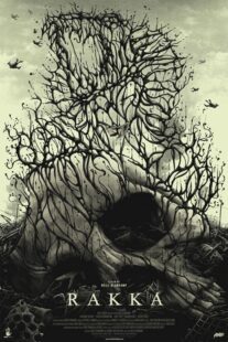 دانلود فیلم Rakka 2017385887-85501632