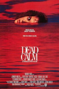 دانلود فیلم Dead Calm 1989386151-862870012