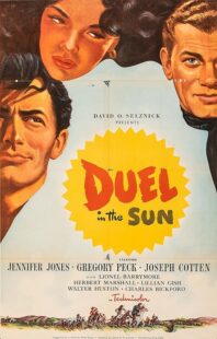 دانلود فیلم Duel in the Sun 1946385428-545225825