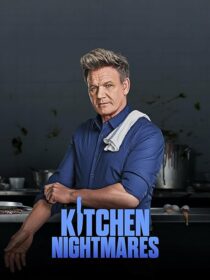 دانلود برنامه تلویزیونی Kitchen Nightmares324757-1445500507