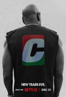 دانلود فیلم Dave Chappelle: The Dreamer 2023385348-755941064