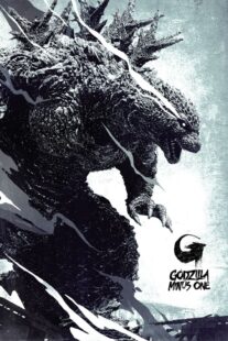 دانلود فیلم Godzilla Minus One 2023384854-929219260
