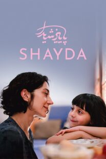 دانلود فیلم Shayda 2023385907-1856703041