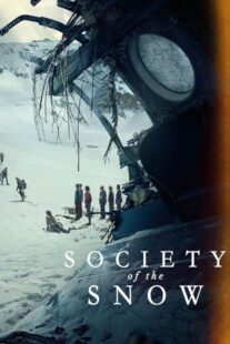 دانلود فیلم Society of the Snow 2023384875-1687023682