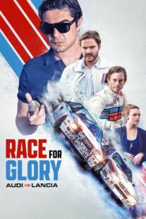 دانلود فیلم Race for Glory: Audi vs. Lancia 2024385529-1346451332