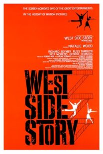 دانلود فیلم West Side Story 1961387434-698922283