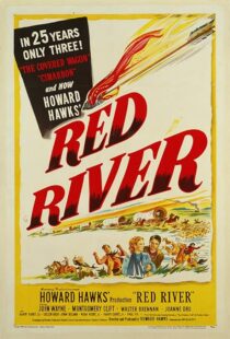 دانلود فیلم Red River 1948388176-829618949