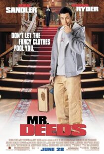 دانلود فیلم Mr. Deeds 2002388076-202022496