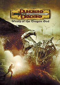 دانلود فیلم Dungeons & Dragons: Wrath of the Dragon God 2005386871-1532661060