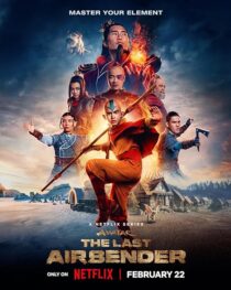 دانلود سریال Avatar: The Last Airbender387867-164894328