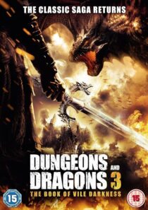 دانلود فیلم Dungeons & Dragons: The Book of Vile Darkness 2012386875-696652926