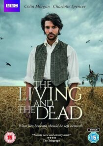 دانلود سریال The Living and the Dead386614-1582839736