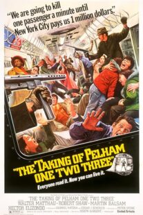 دانلود فیلم The Taking of Pelham One Two Three 1974387758-1166379869