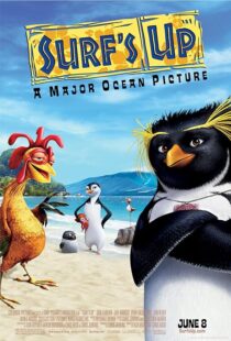 دانلود انیمیشن Surf’s Up 2007387909-958621009