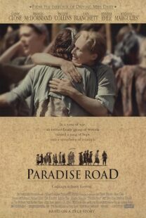 دانلود فیلم Paradise Road 1997388343-707657204