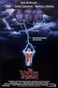 دانلود فیلم The Witches of Eastwick 1987387126-1212905422